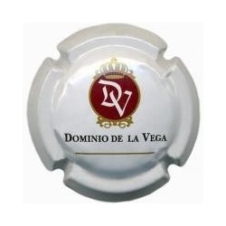 DOMINIO DE LA VEGA--V.A052-X.00977