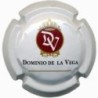 DOMINIO DE LA VEGA--V.A052-X.00977