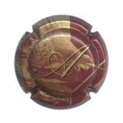 ARJAU-V.1864-X.01459