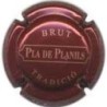 PLA DE PLANILS-V.1841--X.10898