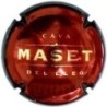 MASET DEL LLEÓ--V.20494--X.70327