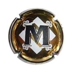 MASET DEL LLEÓ---X.69071