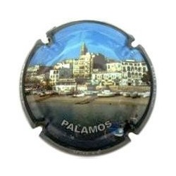 FARRE GARRIGA--V.12761-X.39879