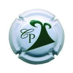 CASTILLO DE PERELADA-V.6147-X.08298