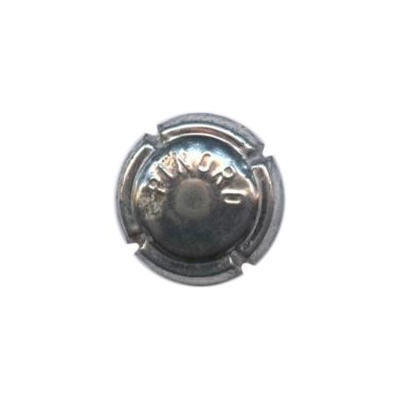 PINORD-V.0235-X.02233