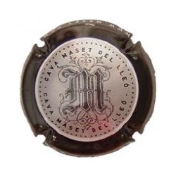 MASET DEL LLEÓ-V.6417--X.12062