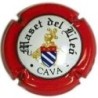 MASET DEL LLEÓ-V.1020--X.00312