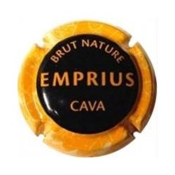 EMPRIUS--V.20318-X.72913