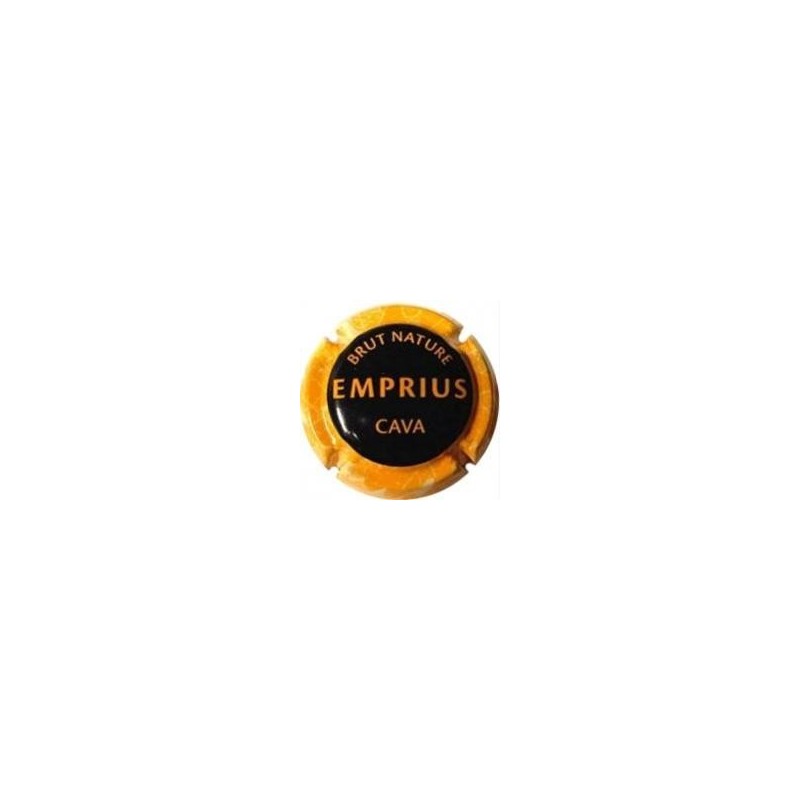 EMPRIUS--V.20318-X.72913