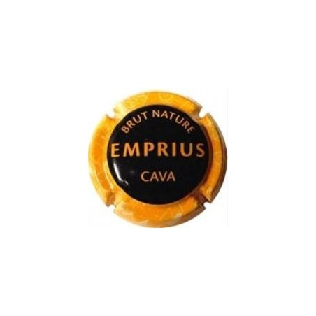 EMPRIUS--V.20318-X.72913