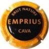 EMPRIUS--V.20318-X.72913