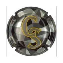 CABRE SABATE--V.20146-X.71919