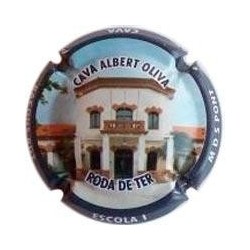 ALBERT OLIVA--V.20086-X.72971