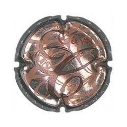 CANALS CANALS R-V.3434-X.00672