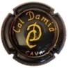 CAL DAMIA-V.3308-X.00908