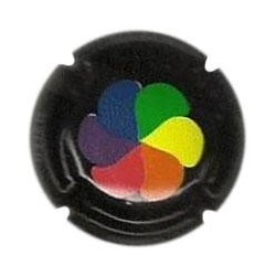 FERRET-V.5718--X.09789