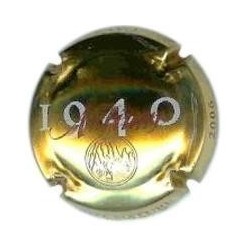 ARTIUM-V.7619-X.19167