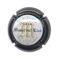MASET DEL LLEÓ-V.3528--X.00876