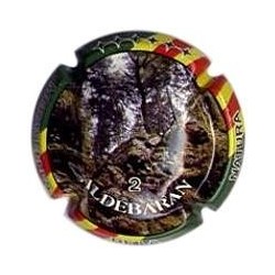 ALDEBARAN--V.11626-X.35657