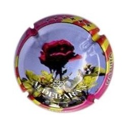 ALDEBARAN--V.11627-X.35738