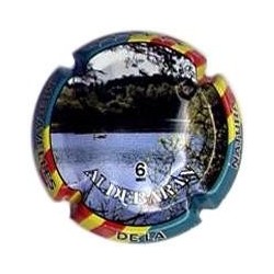 ALDEBARAN--V.11628-X.35658