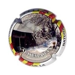 ALDEBARAN--V.11629-X.35660