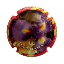 ALDEBARAN--V.11630-X.35650