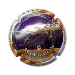 ALDEBARAN--V.11631-X.35661