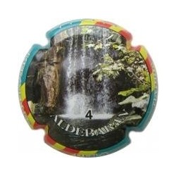 ALDEBARAN--V.11127-X.35235