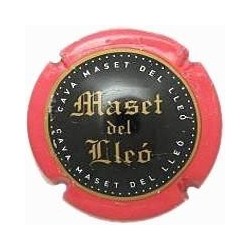 MASET DEL LLEÓ--V.14675--X.44477