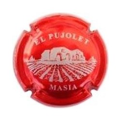 EL PUJOLET--V.20313-X.73530