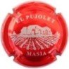 EL PUJOLET--V.20313-X.73530