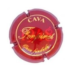 FONTPINET-V.1150-X.01249