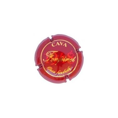 FONTPINET-V.1150-X.01249