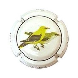 CAL LLUSIA--V.16613-X.54931