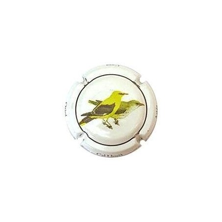 CAL LLUSIA--V.16613-X.54931