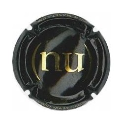 MASET DEL LLEÓ--V.11452--X.30623