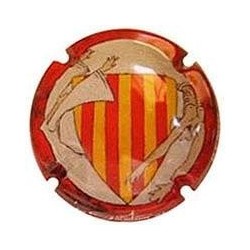 bENDINAT--V.25787-X.92332