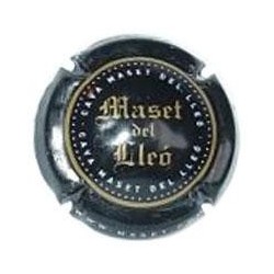 MASET DEL LLEÓ-V.6418--X.13056