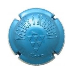 MIRET I RIGUAL--X.39180