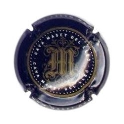 MASET DEL LLEÓ--V.10852--X.31462