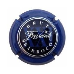FREIXENET-V.1253-X.02133
