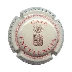 FREIXENET-V.5725-X.10148