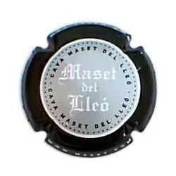 MASET DEL LLEÓ--V.15831--X.50703