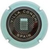 VILLA CONCHI--X.100487