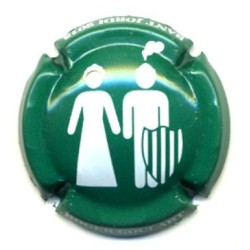 ROGER GOULART--X.MAGNUM SANT JORDI 2013