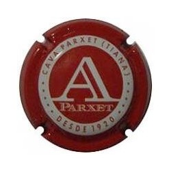 PARXET---X.97759