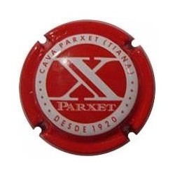 PARXET---X.97761