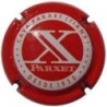 PARXET---X.97761