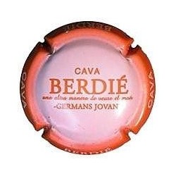 BERDIE ROMAGOSA--X.99448